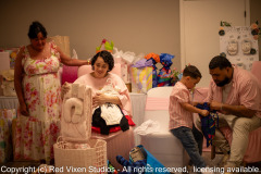 emw_20260307_165026_Miss_Ashley_Baby_Shower_0906