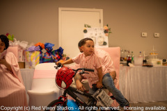 emw_20260307_165217_Miss_Ashley_Baby_Shower_0911