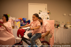emw_20260307_165222_Miss_Ashley_Baby_Shower_0913