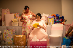 emw_20260307_165511_Miss_Ashley_Baby_Shower_0919