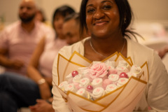 emw_20260307_170237_Miss_Ashley_Baby_Shower_0927