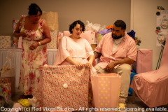 emw_20260307_170301_Miss_Ashley_Baby_Shower_0929