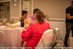 emw_20260307_170827_Miss_Ashley_Baby_Shower_0939