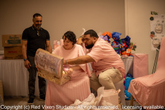emw_20260307_170930_Miss_Ashley_Baby_Shower_0946