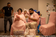 emw_20260307_170935_Miss_Ashley_Baby_Shower_0947