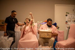 emw_20260307_171129_Miss_Ashley_Baby_Shower_0949