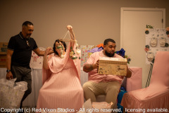 emw_20260307_171130_Miss_Ashley_Baby_Shower_0950