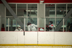 emw_20260405_201023_PAHL_Warhammer_v_Mudpuppies_0001