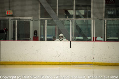 emw_20260405_201211_PAHL_Warhammer_v_Mudpuppies_0003