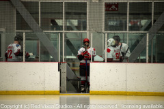 emw_20260405_201330_PAHL_Warhammer_v_Mudpuppies_0005