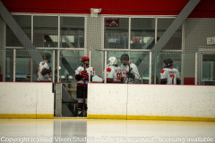 emw_20260405_201335_PAHL_Warhammer_v_Mudpuppies_0006