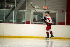 emw_20260405_201624_PAHL_Warhammer_v_Mudpuppies_0007