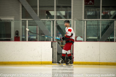 emw_20260405_201625_PAHL_Warhammer_v_Mudpuppies_0008