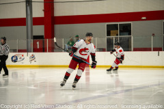 emw_20260405_201628_PAHL_Warhammer_v_Mudpuppies_0009