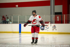 emw_20260405_201630_PAHL_Warhammer_v_Mudpuppies_0010