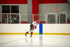 emw_20260405_201641_PAHL_Warhammer_v_Mudpuppies_0013