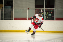 emw_20260405_201643_PAHL_Warhammer_v_Mudpuppies_0014