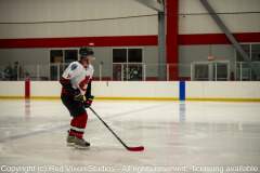 emw_20260405_201650_PAHL_Warhammer_v_Mudpuppies_0015