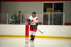 emw_20260405_201702_PAHL_Warhammer_v_Mudpuppies_0016