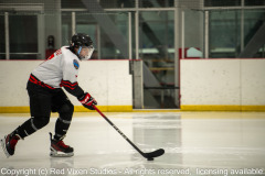 emw_20260405_201711_PAHL_Warhammer_v_Mudpuppies_0018