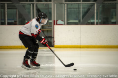 emw_20260405_201711_PAHL_Warhammer_v_Mudpuppies_0019