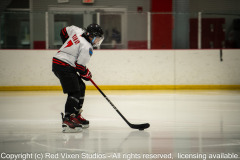 emw_20260405_201712_PAHL_Warhammer_v_Mudpuppies_0020