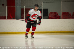 emw_20260405_201715_PAHL_Warhammer_v_Mudpuppies_0021