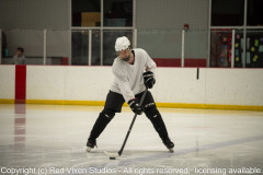 emw_20260405_201727_PAHL_Warhammer_v_Mudpuppies_0022