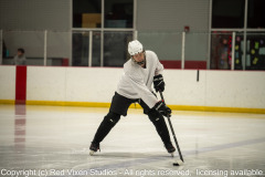 emw_20260405_201728_PAHL_Warhammer_v_Mudpuppies_0023