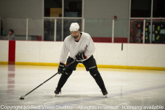 emw_20260405_201729_PAHL_Warhammer_v_Mudpuppies_0024