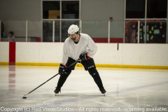 emw_20260405_201734_PAHL_Warhammer_v_Mudpuppies_0025