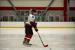 emw_20260405_201737_PAHL_Warhammer_v_Mudpuppies_0026