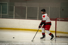 emw_20260405_201739_PAHL_Warhammer_v_Mudpuppies_0027