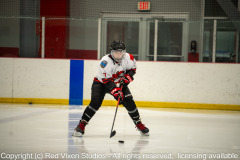 emw_20260405_201743_PAHL_Warhammer_v_Mudpuppies_0028