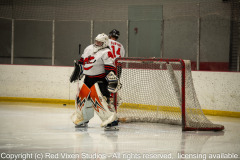 emw_20260405_201751_PAHL_Warhammer_v_Mudpuppies_0032