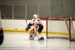 emw_20260405_201833_PAHL_Warhammer_v_Mudpuppies_0058