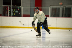 emw_20260405_201842_PAHL_Warhammer_v_Mudpuppies_0061