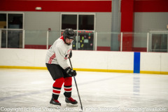 emw_20260405_202130_PAHL_Warhammer_v_Mudpuppies_0105