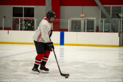 emw_20260405_202131_PAHL_Warhammer_v_Mudpuppies_0106