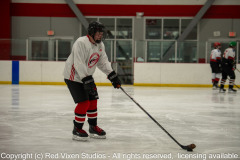 emw_20260405_202132_PAHL_Warhammer_v_Mudpuppies_0107