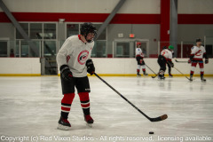 emw_20260405_202132_PAHL_Warhammer_v_Mudpuppies_0108