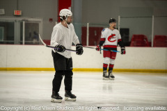 emw_20260405_202137_PAHL_Warhammer_v_Mudpuppies_0109