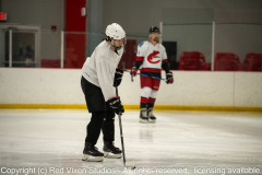 emw_20260405_202138_PAHL_Warhammer_v_Mudpuppies_0110