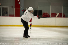 emw_20260405_202141_PAHL_Warhammer_v_Mudpuppies_0112