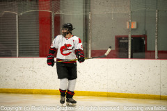 emw_20260405_202156_PAHL_Warhammer_v_Mudpuppies_0113