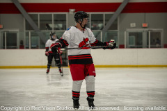 emw_20260405_202159_PAHL_Warhammer_v_Mudpuppies_0114