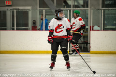 emw_20260405_202201_PAHL_Warhammer_v_Mudpuppies_0115