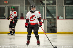 emw_20260405_202202_PAHL_Warhammer_v_Mudpuppies_0116