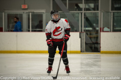 emw_20260405_202203_PAHL_Warhammer_v_Mudpuppies_0117