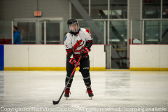 emw_20260405_202203_PAHL_Warhammer_v_Mudpuppies_0118